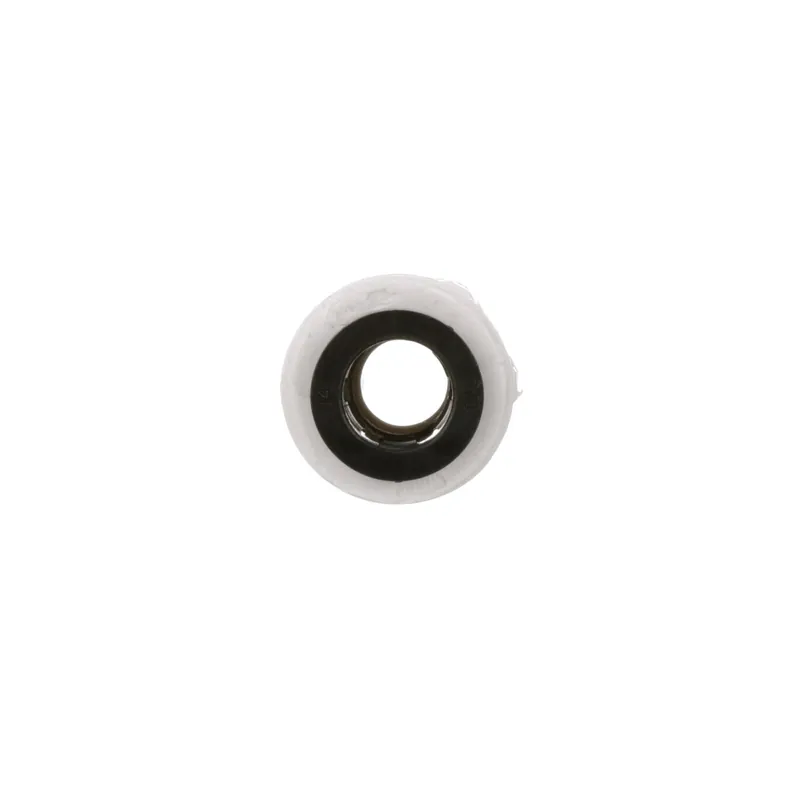 Watts 1001-0606 (17103026) AquaLock Push-to-Connect Mini Male Adapter