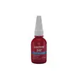 Loctite 135354 Threadlocker 242 Medium Strength Thixotropic 10mL Bottle