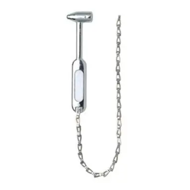 Fire Extinguisher Accessories BGH6BR Break Glass Striker Hammer Style