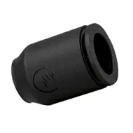 Legris 31511200 Plug 290 psi (12mm) Replacement MPN