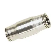 Legris 38065500 Push to Connect Fitting