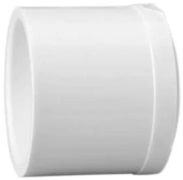 Spears 449-005 Plug Fitting Spigot Schedule 40