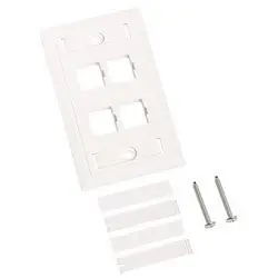 CommScope 108168543 M14L-262