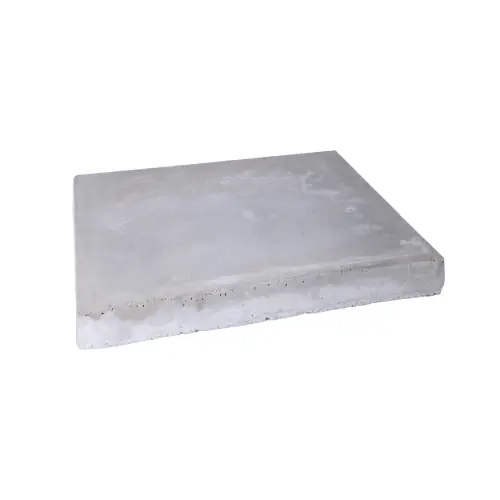 DiversiTech 3030-2 CladLite 30 in x 30 in x 2 in Equipment Pad