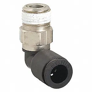 Legris 31091014 90 Male Elbow