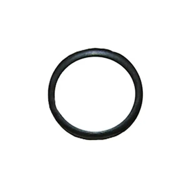 Larsen Supply Company, Inc. 02-1576P #43 13/16X15/16X1/16 R-78 (BG)