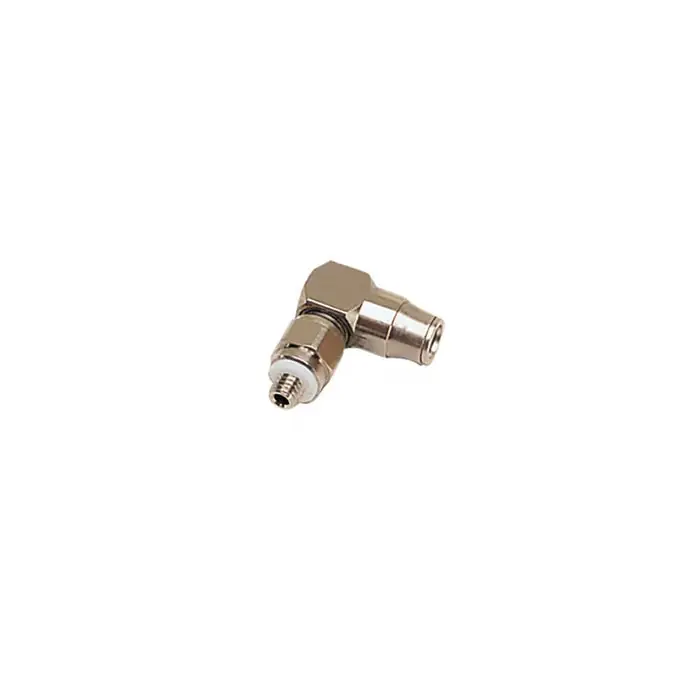 Legris 32990309 Push to Connect Fitting 290 psi