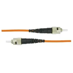 voomi STCSTCD3 COMPULINK 3 Power Replacement MPN
