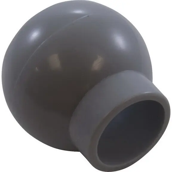 HydroAir/Balboa 30-3951GRY Eyeball Power JQ
