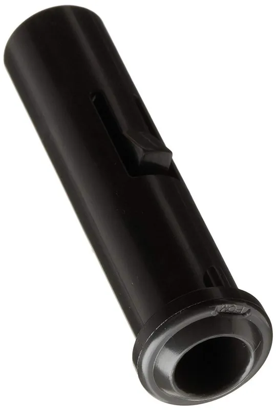 Zodiac R0530405 Rear Wheel Shaft