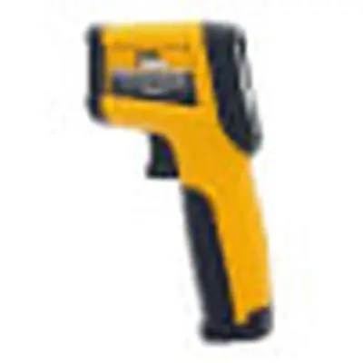 Ideal Industries 61-847 Dual Laser Targeting IRT