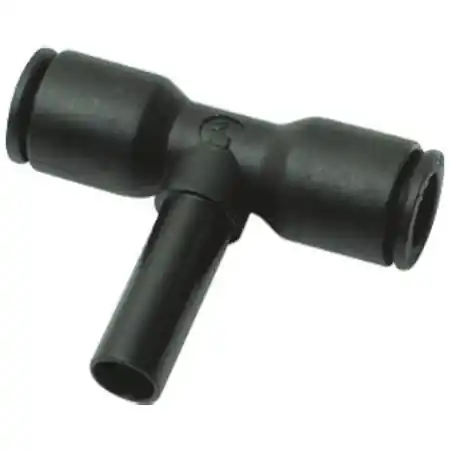 Legris 31880800 Push to Connect Fitting