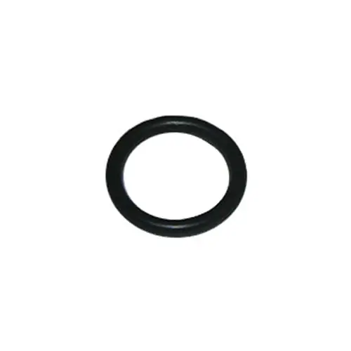 LARSEN SUPPLY COMPANY, INC. 02-1580P #37 11/16X13/16X1/16 R-80 (BG)
