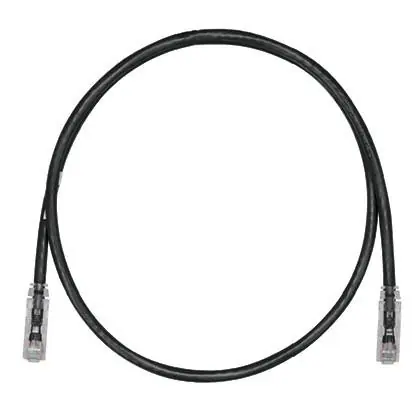 Panduit UTPSP7BLY Pan TX-6 Plus Cat6