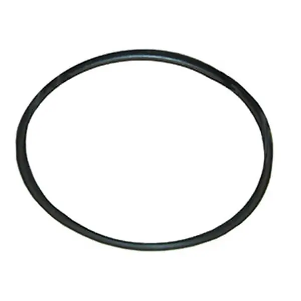 LARSEN SUPPLY COMPANY, INC. 02-1574P #103 2X2-3/16X3/32 R-77 (BG)