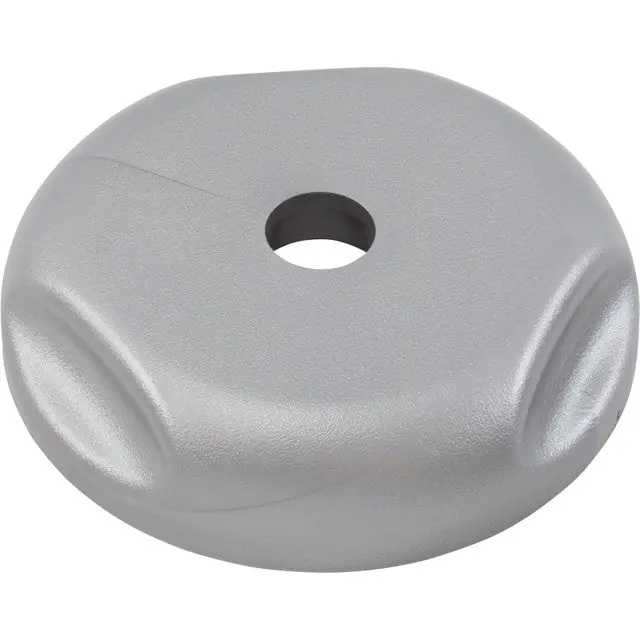 Jacuzzi 6540-729 Diverter Cap