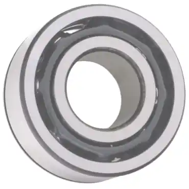 Fafnir 5305KG Ball Bearing