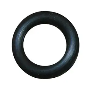 Larsen Supply Company, Inc. 02-1510P #42 3/4 X 1 X 1/8 R-45 (BG)