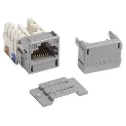 CommScope 700206733 MGS400-270