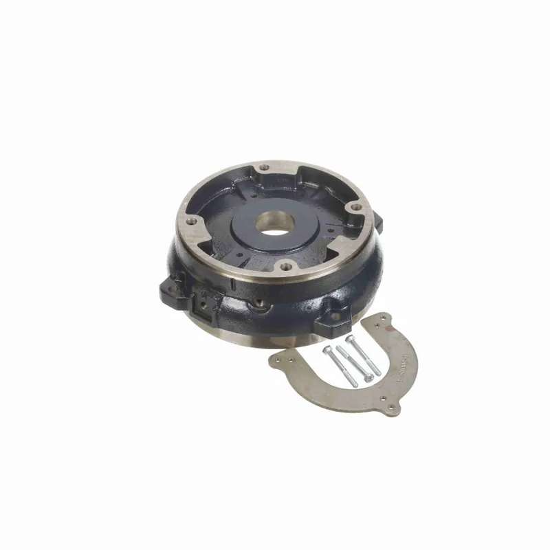MARATHON MA239 Accessory Kit * CLEARANCE *