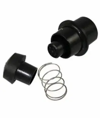 Sloan H-543-ASD Screw Driver Stop Repair Kit, 3/4