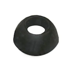 LARSEN SUPPLY COMPANY, INC. 02-2350P #1 CONE PACKING (BG)