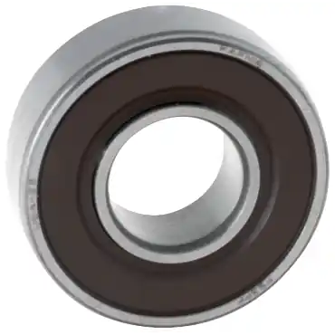 FAFNIR S5PP Bearing