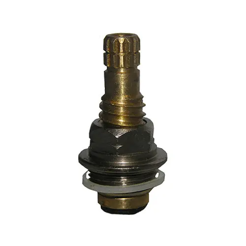 Larsen Supply Company, Inc. S-209-2NL PRICE2052 COLD FAUCSTEM EA