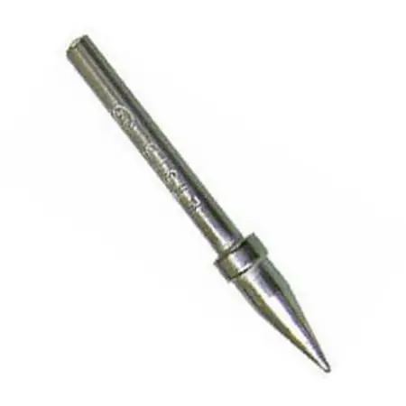 Edsyn LT375 Loner Soldering Tip General Purpose 12.2 mm L x 1.5 mm W
