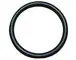 Larsen Supply Company, Inc. 02-1586P #65 1-3/16X1-3/8X3/32 R-82(BG)