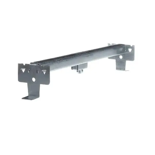 THOMAS & BETTS 6011DW-25 Hanger, Adjustable Bar Each