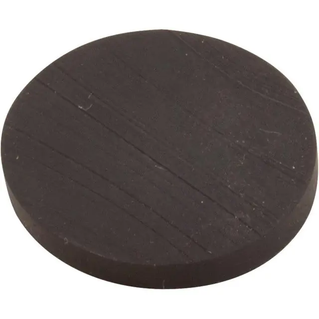 Astral Products 15780R0604 Gasket 3000 Series Drain Cap
