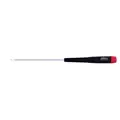 Wiha Tools 26027 Precision Slotted Screwdriver 7.7 in