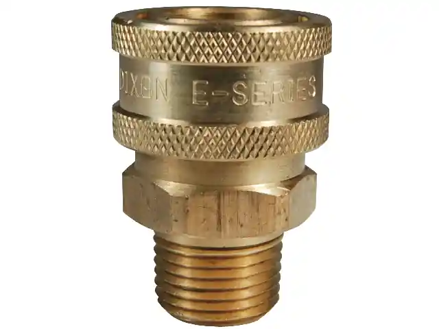 Dixon Valve & Coupling 6EM6-B