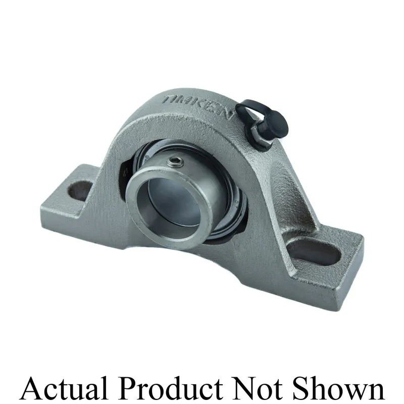Fafnir RAS5/8 RAS 5/8 Inch