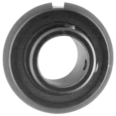 Fafnir ER8 Bearing