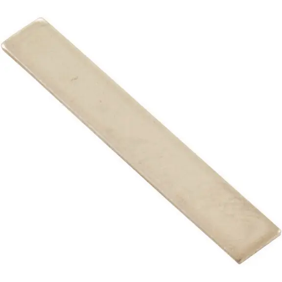 Polaris C63 Axle Shim