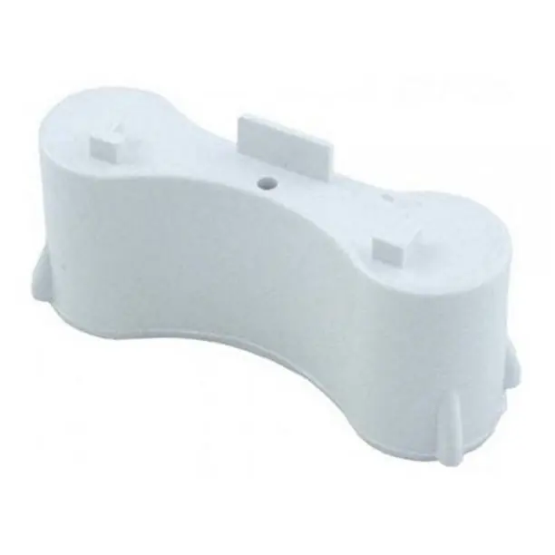 Polaris 9-100-9004 Base Weight Pool Cleaner Parts