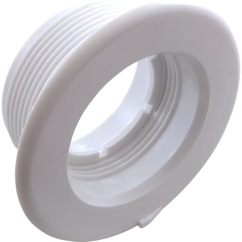 HydroAir/Balboa 30-6908 Wall Fitting BWG/HAI Slimline Suction 2-1/2hs Replacement MPN