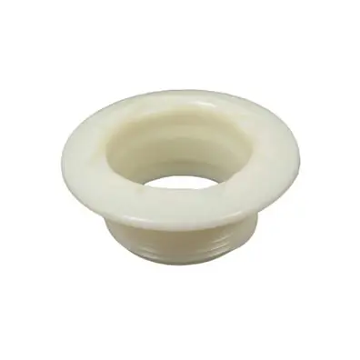 Waterway Plastics 215-1200 Wall Fitting Jet Parts Replacement