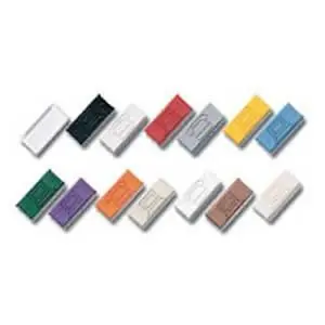 Siemon CT-ICON-07