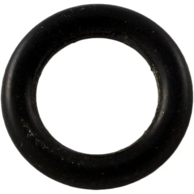 Jacuzzi 47-0110-02-R O-Ring