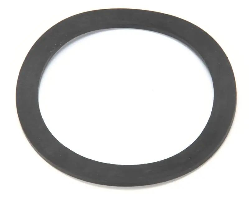 Fisher Manufacturing 11274 Clamping Ring Gasket