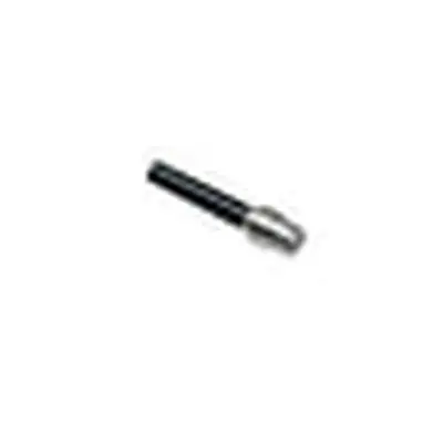 Legris 32660304 Push to Connect Fitting 28 mm Reducer 3 mm Tube(f), 4 mm Tube(f)