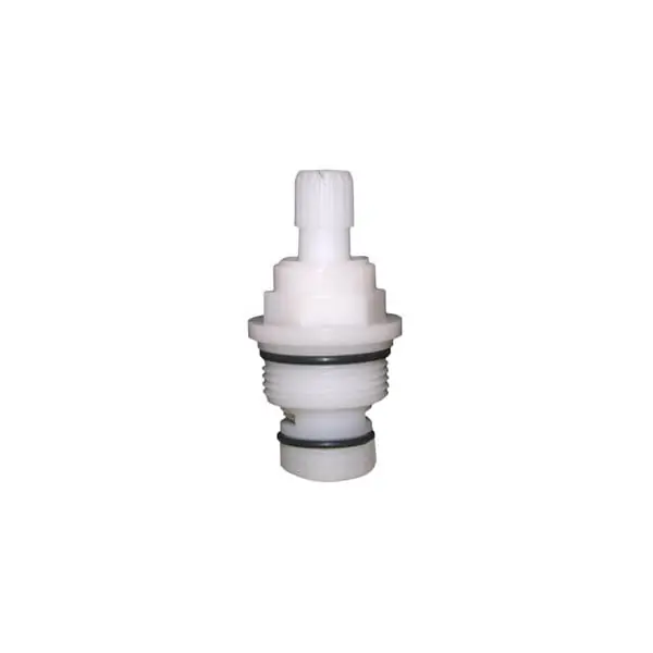 Larsen Supply S-446-3 PHOE 0231 H/C LAV STEM