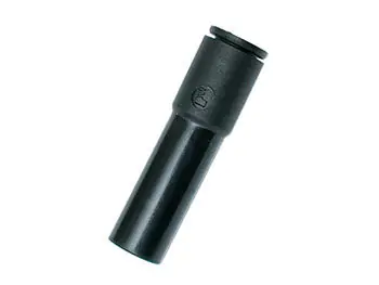 Legris 67PLP-4M-8M Plug-In Reducer