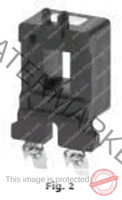 FASCO H7590D CONTACTOR COILREPLACES C * CLEARANCE *