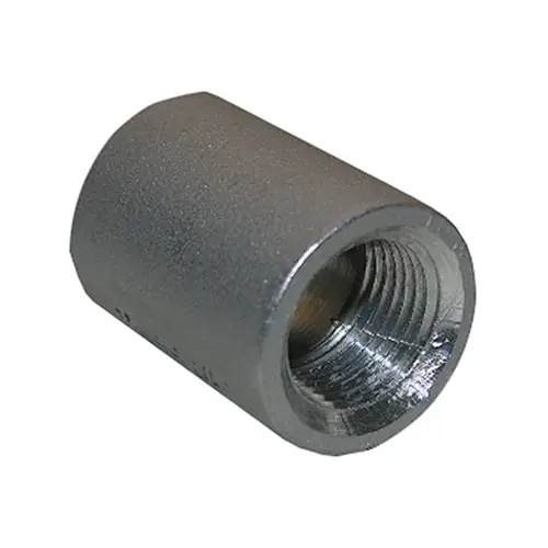 Larsen Supply Company, Inc. 32-2937 1/2 SS Pipe Coupling Replacement MPN 32-2937