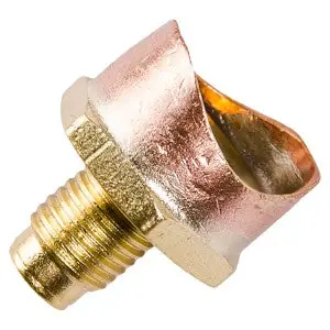 CD VALVE CD5518
