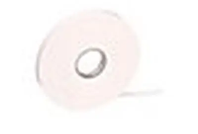 Panduit P32W2A2-100-7 Foam Tape Acrylic 1/32 x 1 x 7yd